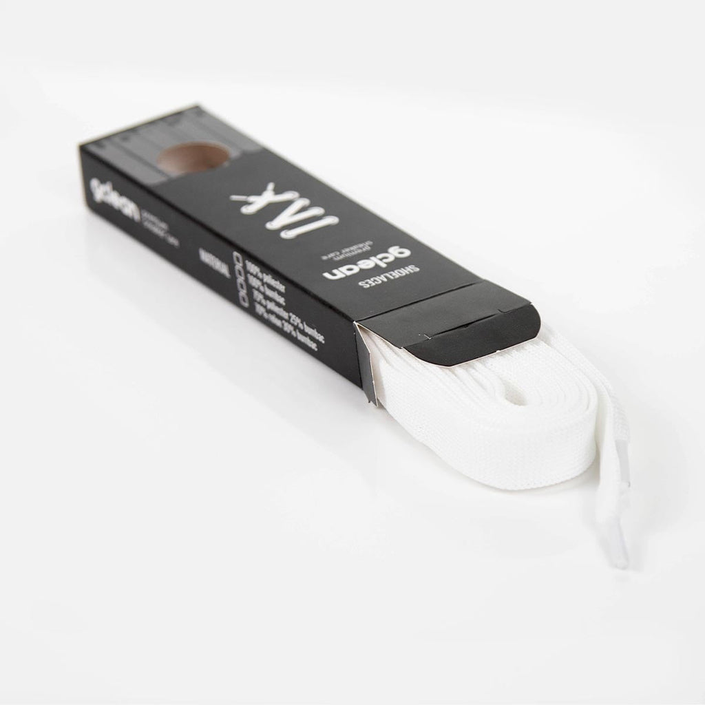 Sireturi tip Alexander McQueen – Gclean 120cm